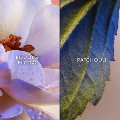 Femme GUERLAIN Idylle                Eau de Parfum