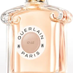 Femme GUERLAIN Idylle                Eau de Parfum