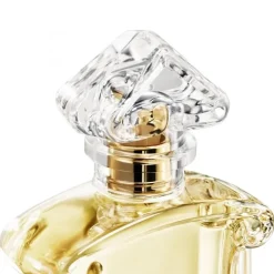 Femme GUERLAIN Idylle                Eau de Parfum