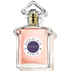 Femme GUERLAIN Insolence                Eau de toilette
