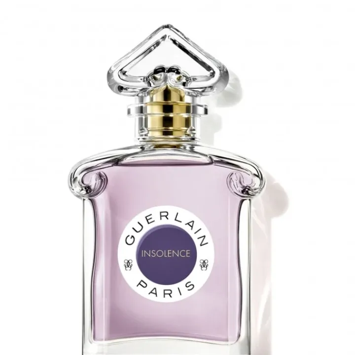 Femme GUERLAIN Insolence Eau de Parfum