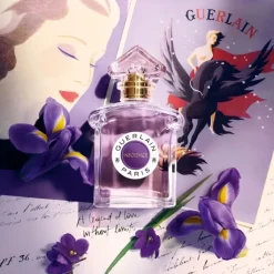 Femme GUERLAIN Insolence Eau de Parfum
