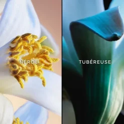 Femme GUERLAIN Jardins De Bagatelle                Eau de Toilette