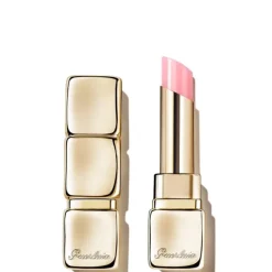 GUERLAIN KissKiss Baume teinté infusé en miel 98% d'origine naturelle