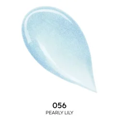 GUERLAIN KissKiss Bee Glow                Baume Teinté Infusé de Miel 98% d'origine naturelle