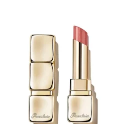 GUERLAIN KissKiss Bee Glow Baume Teinté Infusé de Miel 98% d'origine naturelle