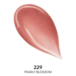 GUERLAIN KissKiss Bee Glow Baume Teinté Infusé de Miel 98% d'origine naturelle