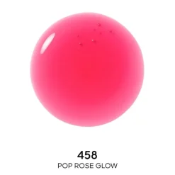 GUERLAIN KISSKISS Bee Glow Oil                 Huile à lèvres teintée