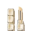 GUERLAIN KissKiss Bee Lift                Base Soin Sublimatrice 95 % d'Origine Naturelle