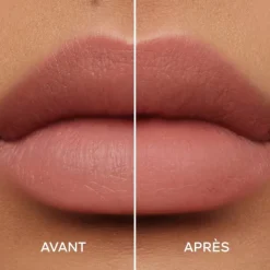 GUERLAIN KissKiss Bee Lift                Base Soin Sublimatrice 95 % d'Origine Naturelle