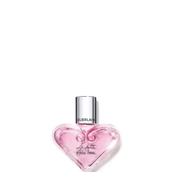 Femme GUERLAIN La Petite Robe Noire Le Flacon Coeur - Eau de Toilette