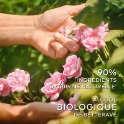 Femme GUERLAIN La Petite Robe Noire                Le Flacon Coeur - Eau de Toilette