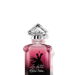 Femme GUERLAIN La Petite Robe Noire Eau de Parfum Absolue