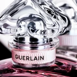 Femme GUERLAIN La Petite Robe Noire                Eau de Parfum Absolue