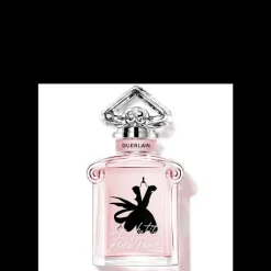 Femme GUERLAIN La Petite Robe Noire Eau de Toilette