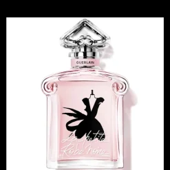 Femme GUERLAIN La Petite Robe Noire                Eau de Toilette
