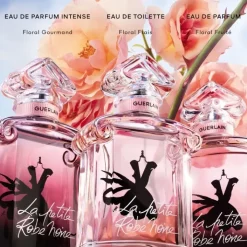 Femme GUERLAIN La Petite Robe Noire                Eau de Toilette