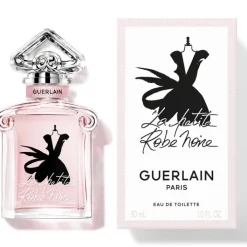 Femme GUERLAIN La Petite Robe Noire                Eau de Toilette