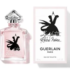 Femme GUERLAIN La Petite Robe Noire                Eau de Toilette