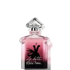 Femme GUERLAIN La Petite Robe Noire                Eau de Parfum Intense