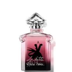 Femme GUERLAIN La Petite Robe Noire                Eau de Parfum Intense