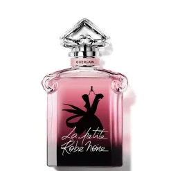 Femme GUERLAIN La Petite Robe Noire                Eau de Parfum Intense