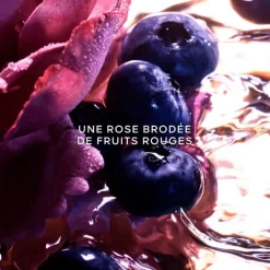 Femme GUERLAIN La Petite Robe Noire                Eau de Parfum Intense