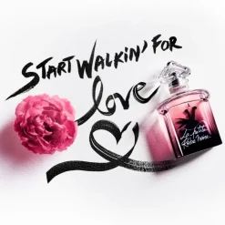 Femme GUERLAIN La Petite Robe Noire                Eau de Parfum Intense