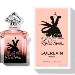 Femme GUERLAIN La Petite Robe Noire Honey Rose                Eau de Parfum
