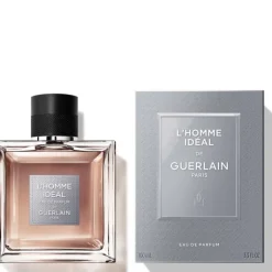 Homme GUERLAIN L'Homme Idéal                Eau de Parfum