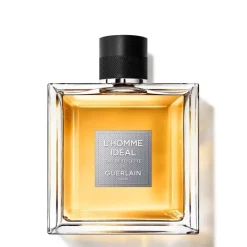 Homme GUERLAIN L'Homme Idéal                Eau de Toilette