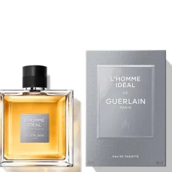 Homme GUERLAIN L'Homme Idéal                Eau de Toilette