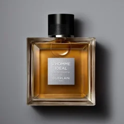 Homme GUERLAIN L'Homme Idéal                Eau de Toilette