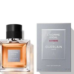 Homme GUERLAIN L'Homme Idéal Extrême                Eau de Parfum