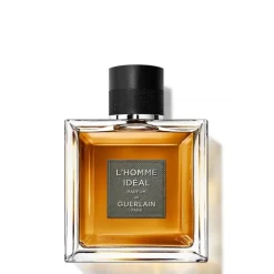 Homme GUERLAIN L'Homme Idéal Le Parfum Eau de Parfum