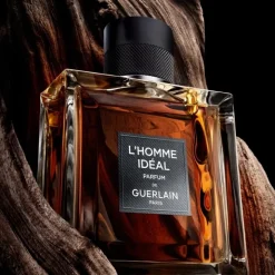 Homme GUERLAIN L'Homme Idéal Le Parfum                Eau de Parfum