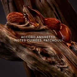 Homme GUERLAIN L'Homme Idéal Le Parfum                Eau de Parfum