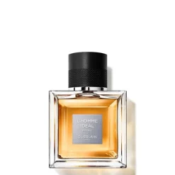 Homme GUERLAIN L'Homme Idéal L'Intense Eau de Parfum