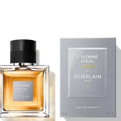 Homme GUERLAIN L'Homme Idéal L'Intense                Eau de Parfum