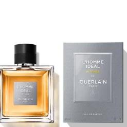 Homme GUERLAIN L'Homme Idéal L'Intense                Eau de Parfum