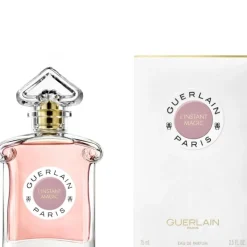 Femme GUERLAIN L'Instant Magic                Eau de Parfum