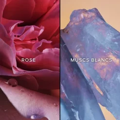 Femme GUERLAIN L'Instant Magic                Eau de Parfum