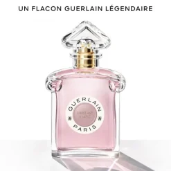 Femme GUERLAIN L'Instant Magic                Eau de Parfum