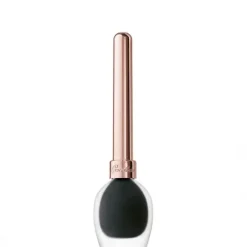 GUERLAIN Mad Eyes                Eyeliner liquide intense