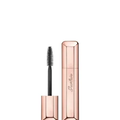 GUERLAIN Mad Eyes                Mascara Volume Cil à Cil Sur-mesure