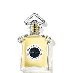 Femme GUERLAIN Mitsouko                Eau de Toilette