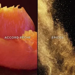 Femme GUERLAIN Mitsouko                Eau de Toilette