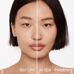 GUERLAIN Météorites Phoenix Perles de Poudre Révélatrices de Lumière