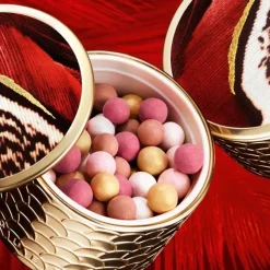 GUERLAIN Météorites Phoenix Perles de Poudre Révélatrices de Lumière