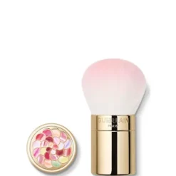 GUERLAIN Météorites                Pinceau Poudre